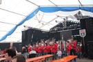 2011.05.28__Schali_Baienfurt (110).jpg